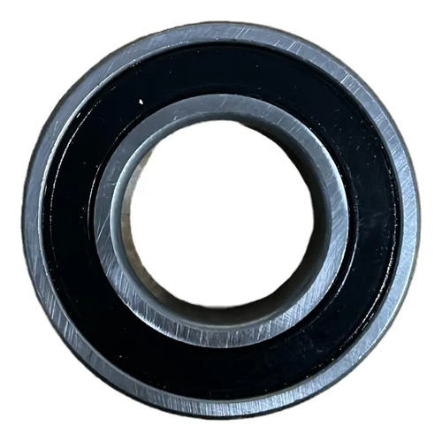 D_788739-MLA88048435467_072025-O.jpg
