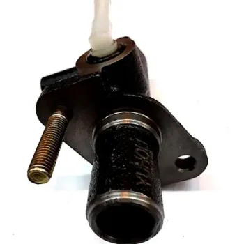 Bomba Embrague Mazda 323 99/02 - 626 92/97-98/02 Sedan