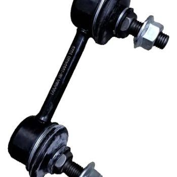Bieleta Trasera Para Subaru Legacy / Outback 1999-2009