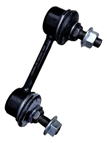 D_789076-MLA74252937398_022024-O.jpg