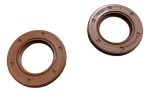 Reten Arbol De Leva Chery Tiggo 2.0 Viton X2 Unidades