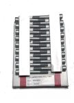 Juego Bulones Tapa Cilindro Mitsubishi Montero 2.8 - 4m40