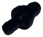 Valvula Pcv Para Toyota Honda Recta