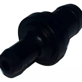 Valvula Pcv Para Toyota Honda Recta