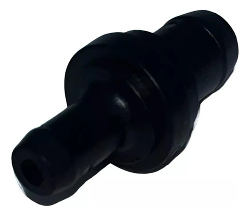 D_791367-MLA83150534060_032025-O.jpg