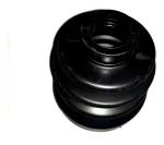 Fuelle Triceta Semieje Honda Accord Prelude 90-2000
