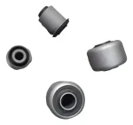 Kit Bujes De Parrilla Nissan Xtrail 2003-2007