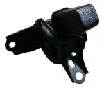 Pata De Caja Izq. Honda Fit 2009 / Honda City Automatico