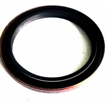 Reten Distribución Mazda B2500 2.5 12v Wl