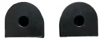 D_799098-MLA109320525580_042026-O.jpg
