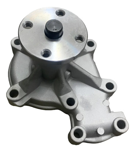 D_791907-MLA102676885155_122025-O.jpg