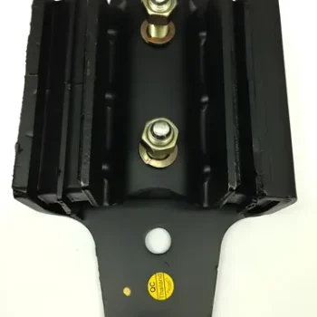 Pata Caja Central Nissan Frontier Xterra 2.8 4x4 4x2 03-08