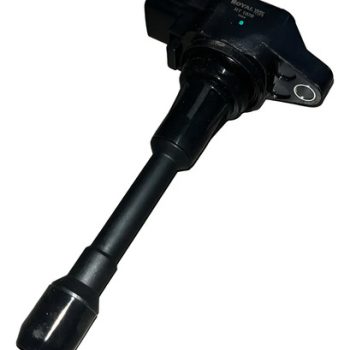 Bobina Encendido Para Nissan Versa 2 2020-2026