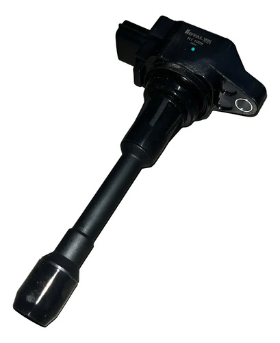 D_792885-MLA82141187264_022025-O.jpg