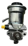 Bomba De Dirección Hidráulica Toyota Corolla 1992-2002