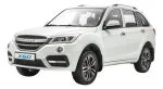 D_881936-MLA77460090465_072024-O.jpg