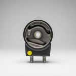 Pata Motor Central Delantero Mazda 323 95-99