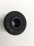 D_782942-MLA75957856776_052024-O.jpg