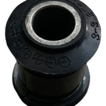 Buje Tensores Traseros Para Toyota Corolla 92-01