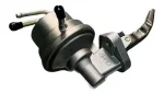 D_609160-MLA50057246498_052022-O.jpg