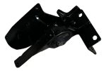 Pata Motor Izquierda Para Chery Tiggo 3 1.6 Man 2016-2020