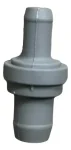 Valvula Pcv Fulwin 1.5l 2013/....