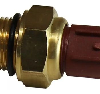 Bulbo De Electroventilador Suzuki Swift 1.3 Gti 1.6glx