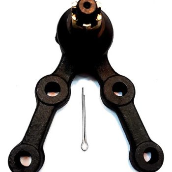 Rotula Inferior Daihatsu Wide S60 2cyl 1979 Al 1983