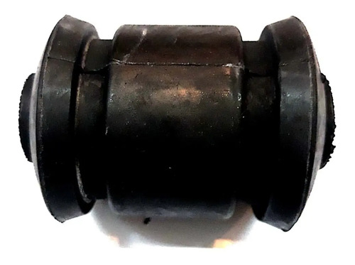D_795413-MLA31024866588_062019-O.jpg