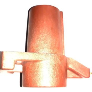 Rotor Distruidor Daihatsu Applause / Charade G102