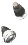 Kit De 2 Rótulas Inferior Para Hyundai I10 2010 Al 2015