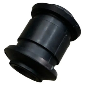 Buje Barra Regulable Trasero Para Toyota Corolla 92-01