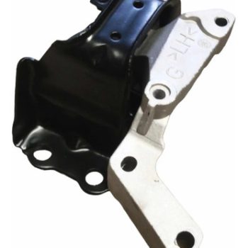 Pata Motor Derecha Nissan March Versa Note 12/... Completo