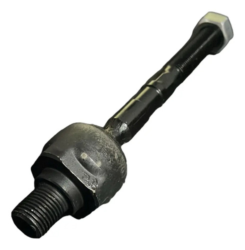 D_795928-MLA94535792773_102025-O.jpg