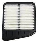 Filtro Aire Para Dfsk C31-c32-c35