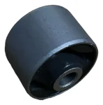 D_709927-MLA88802772054_082025-O.jpg