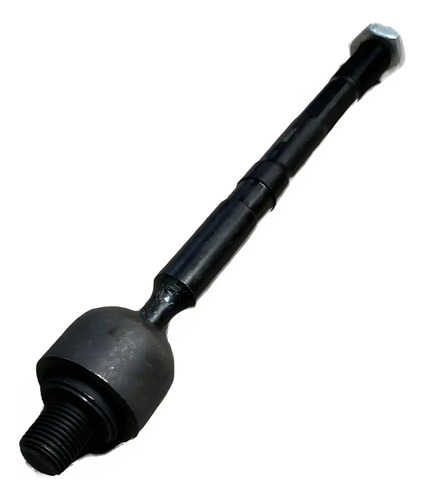 D_796602-MLA78819450172_092024-O.jpg