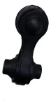D_801340-MLA90813116891_082025-O.jpg