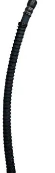 Flexible Freno Delantero Para Kia K2700 05/10 4x2 -k2500