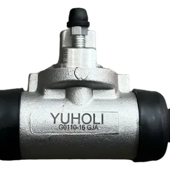 Cilindro Freno Rueda Trasera Para Nissan Pathfinder 90/96