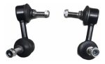 Kit Bieletas Delanteras Honda Civic 2001-2005 1.7