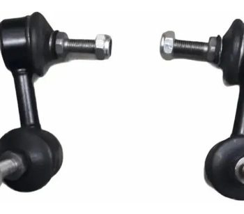 Kit Bieletas Delanteras Honda Civic 2001-2005 1.7