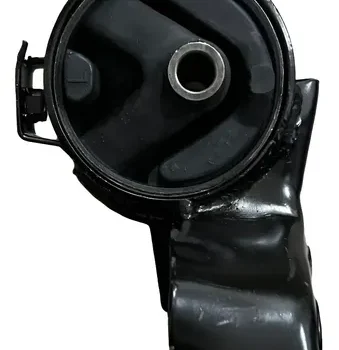 Pata Taco De Motor Mitsubishi Lancer Colt Acompañante 97-00