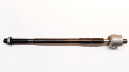D_798828-MLA30826381668_052019-O.jpg