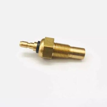 Bulbo Sensor Temperatura Tablero Honda Civic Accord Crv