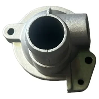 Pipa Salida Termostato Honda Civic 1.5 16v D15z6 1.6 16v K6