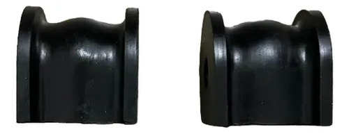 D_799098-MLA109320525580_042026-O.jpg