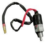 Bulbo M-atrás Para Mitsubishi L300 90-00