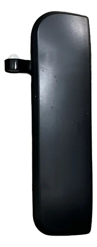 D_799258-MLA84288945855_052025-O.jpg