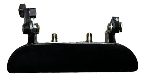 D_800045-MLA108368755877_032026-O.jpg